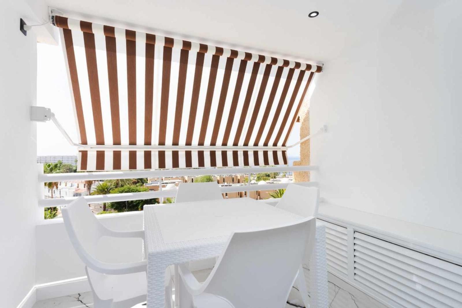 Lujo Borinquen 403 Vista Al Mar Apartment ปลายา ฟัญญาเบ ภายนอก รูปภาพ